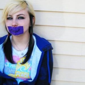 Meet your Posher, Drew